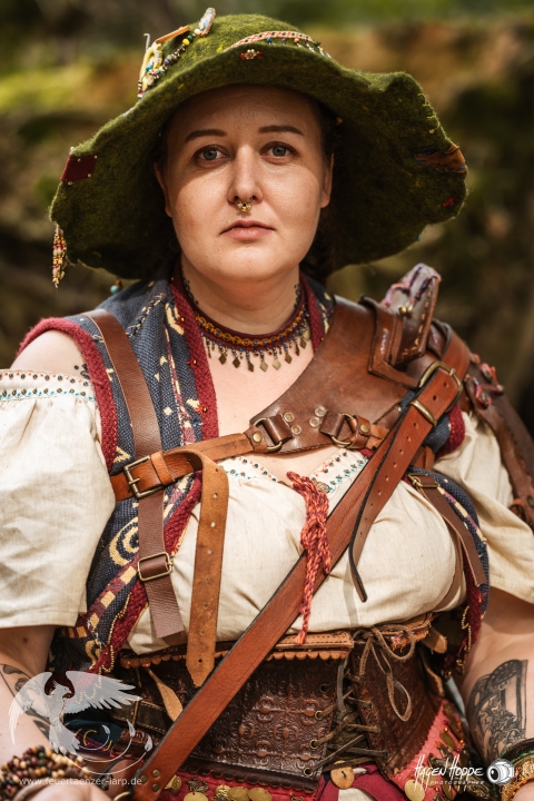 2023 08 05 Hagen Hoppe Photographer Portrait Kumpanja 0340